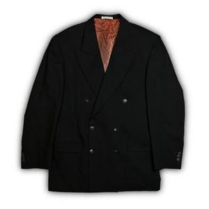 Gruppo Gft Mens Suit Jacket